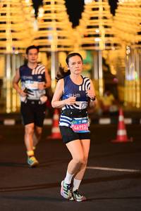 BIB: 
                            <button type="button" onclick="openModal(24395153)" class="btn btn-primary btn-sm float-right btn-popup" data-toggle="modal" data-target=".modal-high-quality">
                        <i class="fas fa-shopping-cart"></i> Add to Cart
                    </button>
                                            <button type="button" onclick="isThisMe(24395153, true)" class="btn btn-success btn-sm float-right btn-popup btn-isme hidden" data-toggle="tooltip" data-placement="bottom" title="นี่คือรูปของคุณใช่ไหม คลิกที่นี่เพื่อเอาเข้าอัลบั้ม">
                        <i class="fas fa-plus"></i> Add to album
                    </button>
                    <button type="button" onclick="isThisMe(24395153, false)" class="btn btn-warning btn-sm float-right btn-popup btn-isnotme hidden">
                        <i class="fas fa-ban"></i> Remove from album
                    </button>